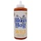 Blues Hog Blues Hog Wild Sauce 18.5 oz 70810 - alternate 1